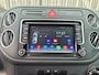 Volkswagen Golf Plus 1.6 Trendline Airco Cruise Carplay NAP