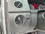 Volkswagen Golf Plus 1.6 Trendline Airco Cruise Carplay NAP