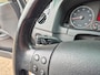 Volkswagen Golf Plus 1.6 Trendline Airco Cruise Carplay NAP