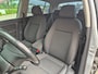 Volkswagen Golf Plus 1.6 Trendline Airco Cruise Carplay NAP