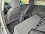 Volkswagen Golf Plus 1.6 Trendline Airco Cruise Carplay NAP