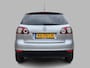 Volkswagen Golf Plus 1.6 Trendline Airco Cruise Carplay NAP