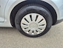 Volkswagen Golf Plus 1.6 Trendline Airco Cruise Carplay NAP