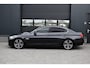 BMW 5-Serie 528i M-pakket High Executive Nap - Trekhaak - Leer - Cruise