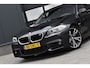 BMW 5-Serie 528i M-pakket High Executive Nap - Trekhaak - Leer - Cruise