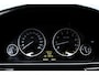 BMW 5-Serie 528i M-pakket High Executive Nap - Trekhaak - Leer - Cruise