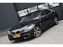 BMW 5-Serie 528i M-pakket High Executive Nap - Trekhaak - Leer - Cruise