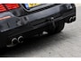 BMW 5-Serie 528i M-pakket High Executive Nap - Trekhaak - Leer - Cruise