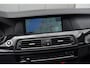 BMW 5-Serie 528i M-pakket High Executive Nap - Trekhaak - Leer - Cruise