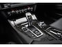 BMW 5-Serie 528i M-pakket High Executive Nap - Trekhaak - Leer - Cruise