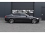 BMW 5-Serie 528i M-pakket High Executive Nap - Trekhaak - Leer - Cruise