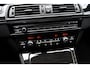 BMW 5-Serie 528i M-pakket High Executive Nap - Trekhaak - Leer - Cruise