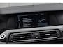 BMW 5-Serie 528i M-pakket High Executive Nap - Trekhaak - Leer - Cruise