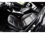 BMW 5-Serie 528i M-pakket High Executive Nap - Trekhaak - Leer - Cruise