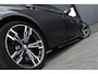 BMW 5-Serie 528i M-pakket High Executive Nap - Trekhaak - Leer - Cruise