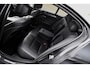BMW 5-Serie 528i M-pakket High Executive Nap - Trekhaak - Leer - Cruise