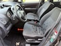 Suzuki Splash 1.2 Comfort/DEALER OH/AIRCO/NIEUWE APK/BEURT