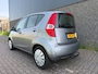 Suzuki Splash 1.2 Comfort/DEALER OH/AIRCO/NIEUWE APK/BEURT