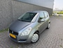 Suzuki Splash 1.2 Comfort/DEALER OH/AIRCO/NIEUWE APK/BEURT