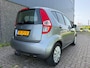 Suzuki Splash 1.2 Comfort/DEALER OH/AIRCO/NIEUWE APK/BEURT
