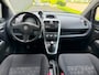 Suzuki Splash 1.2 Comfort/DEALER OH/AIRCO/NIEUWE APK/BEURT