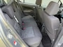 Suzuki Splash 1.2 Comfort/DEALER OH/AIRCO/NIEUWE APK/BEURT