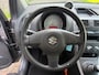 Suzuki Splash 1.2 Comfort/DEALER OH/AIRCO/NIEUWE APK/BEURT