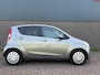 Suzuki Splash 1.2 Comfort/DEALER OH/AIRCO/NIEUWE APK/BEURT