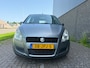 Suzuki Splash 1.2 Comfort/DEALER OH/AIRCO/NIEUWE APK/BEURT