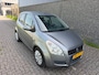Suzuki Splash 1.2 Comfort/DEALER OH/AIRCO/NIEUWE APK/BEURT