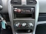 Suzuki Splash 1.2 Comfort/DEALER OH/AIRCO/NIEUWE APK/BEURT