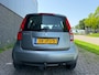 Suzuki Splash 1.2 Comfort/DEALER OH/AIRCO/NIEUWE APK/BEURT