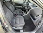 Suzuki Splash 1.2 Comfort/DEALER OH/AIRCO/NIEUWE APK/BEURT