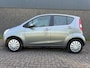 Suzuki Splash 1.2 Comfort/DEALER OH/AIRCO/NIEUWE APK/BEURT