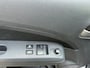 Suzuki Splash 1.2 Comfort/DEALER OH/AIRCO/NIEUWE APK/BEURT