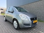 Suzuki Splash 1.2 Comfort/DEALER OH/AIRCO/NIEUWE APK/BEURT