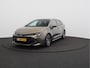 Toyota Corolla Touring Sports 1.8 Hybrid Dynamic/ lage km/ zeer mooi!