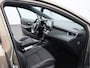 Toyota Corolla Touring Sports 1.8 Hybrid Dynamic/ lage km/ zeer mooi!