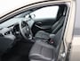 Toyota Corolla Touring Sports 1.8 Hybrid Dynamic/ lage km/ zeer mooi!