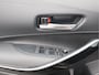 Toyota Corolla Touring Sports 1.8 Hybrid Dynamic/ lage km/ zeer mooi!