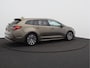 Toyota Corolla Touring Sports 1.8 Hybrid Dynamic/ lage km/ zeer mooi!