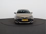 Toyota Corolla Touring Sports 1.8 Hybrid Dynamic/ lage km/ zeer mooi!