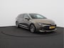 Toyota Corolla Touring Sports 1.8 Hybrid Dynamic/ lage km/ zeer mooi!