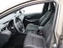 Toyota Corolla Touring Sports 1.8 Hybrid Dynamic/ lage km/ zeer mooi!