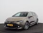 Toyota Corolla Touring Sports 1.8 Hybrid Dynamic/ lage km/ zeer mooi!