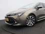Toyota Corolla Touring Sports 1.8 Hybrid Dynamic/ lage km/ zeer mooi!