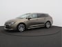 Toyota Corolla Touring Sports 1.8 Hybrid Dynamic/ lage km/ zeer mooi!