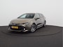 Toyota Corolla Touring Sports 1.8 Hybrid Dynamic/ lage km/ zeer mooi!