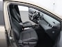 Toyota Corolla Touring Sports 1.8 Hybrid Dynamic/ lage km/ zeer mooi!