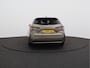 Toyota Corolla Touring Sports 1.8 Hybrid Dynamic/ lage km/ zeer mooi!